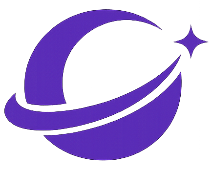 EclipsePay